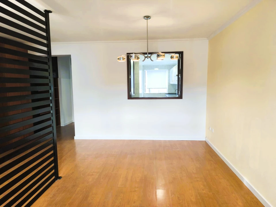 Apartamento T2 para Venda em Macieira de Rates Foto 19