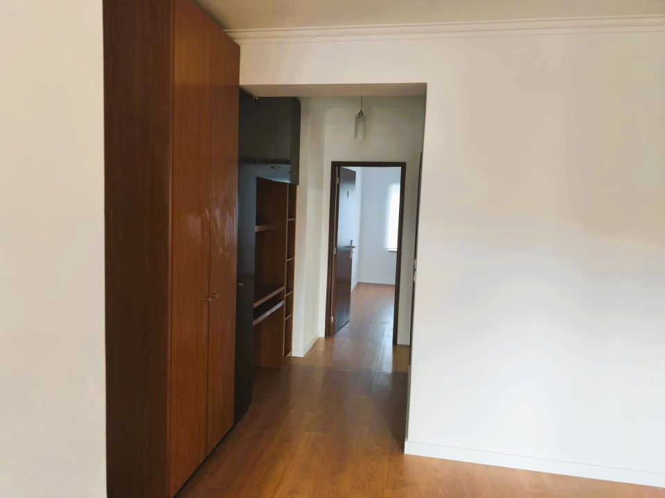 Apartamento T2 para Venda em Macieira de Rates Foto 11