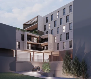 Apartamento T3 para Venda em Real, Dume e Semelhe