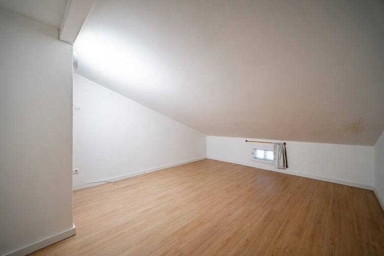 Apartamento T1 para Venda em Arcozelo Foto 10