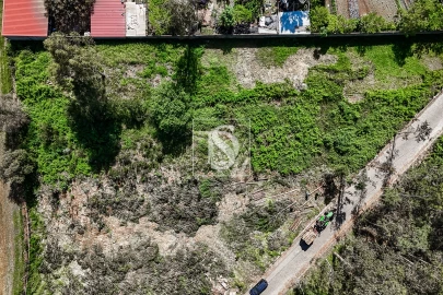Terreno para Venda em Milhazes, Vilar de Figos e Faria