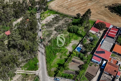 Terreno para Venda em Milhazes, Vilar de Figos e Faria