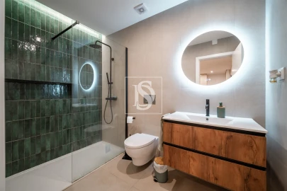 Apartamento T3 para Venda em Arcozelo