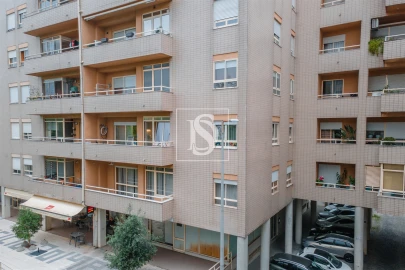 Apartamento T3 para Venda em Arcozelo