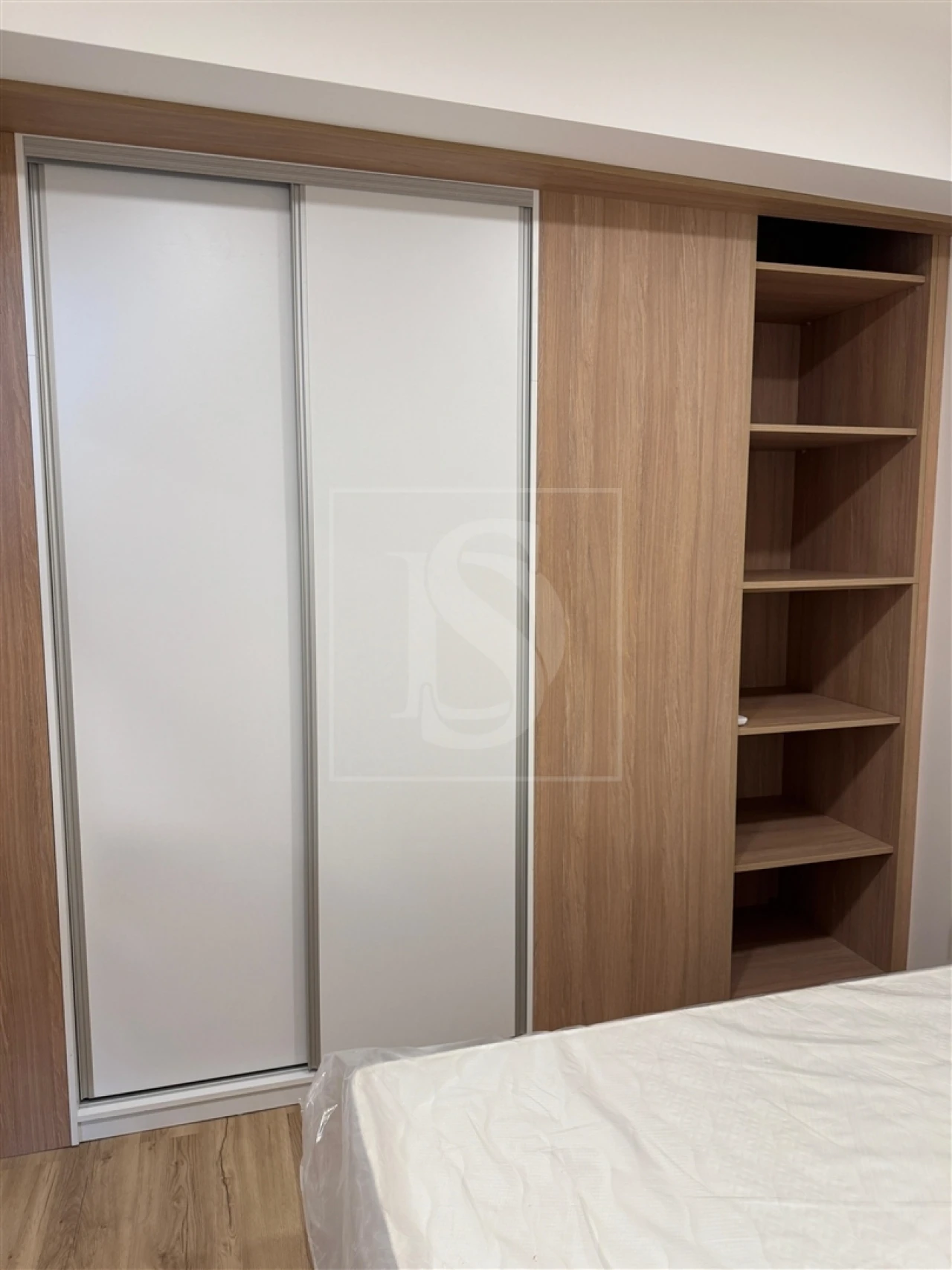 Apartamento T1 para Venda em Barcelos, V.Boa, V.Frescainha Foto 8