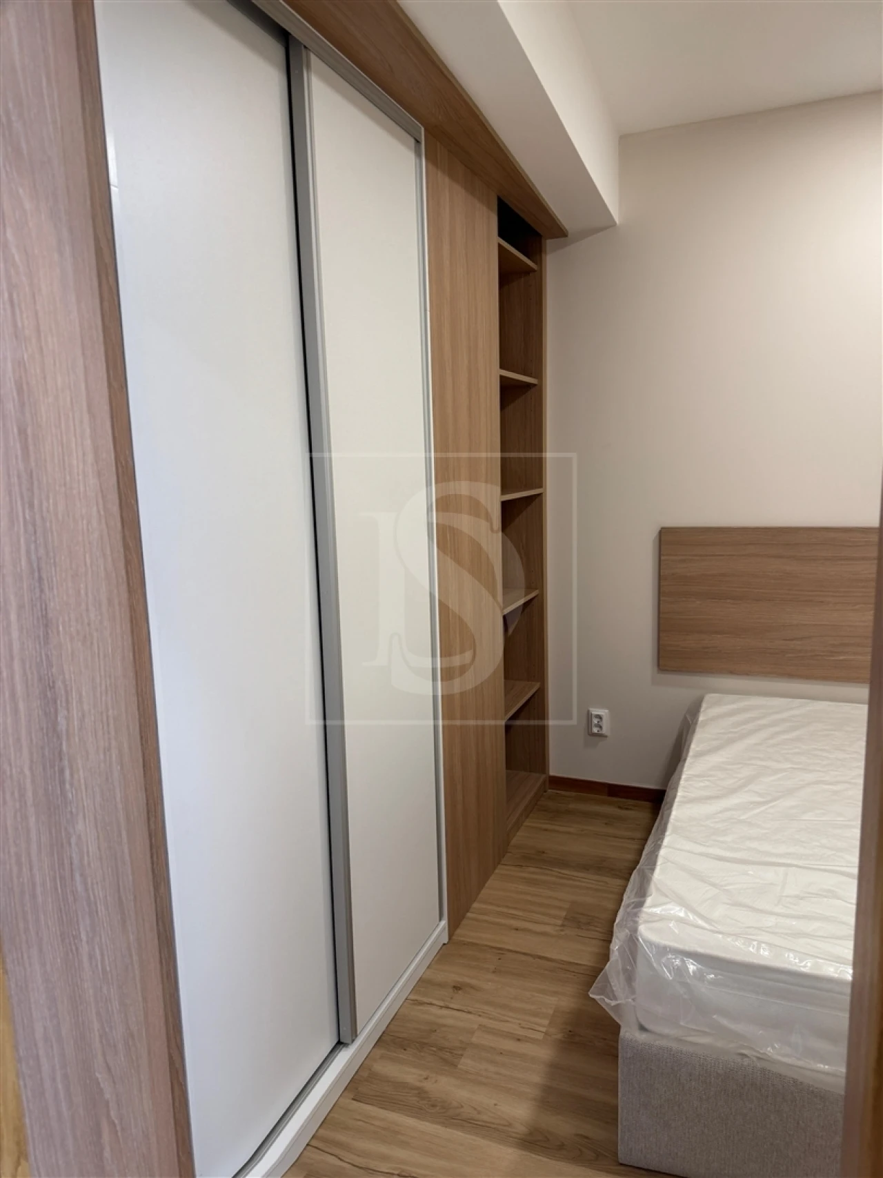 Apartamento T1 para Venda em Barcelos, V.Boa, V.Frescainha Foto 7