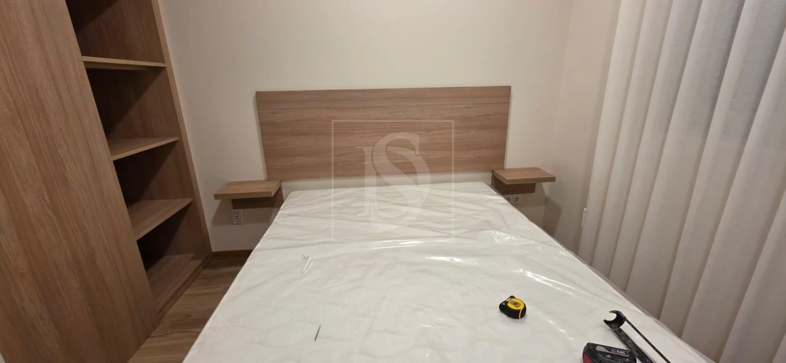 Apartamento T1 para Venda em Barcelos, V.Boa, V.Frescainha Foto 6