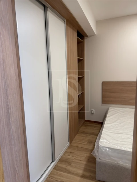 Apartamento T1 para Venda em Barcelos, V.Boa, V.Frescainha