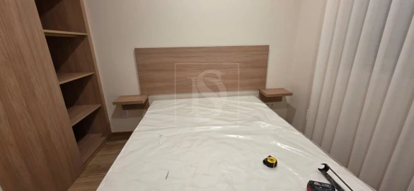 Apartamento T1 para Venda em Barcelos, V.Boa, V.Frescainha