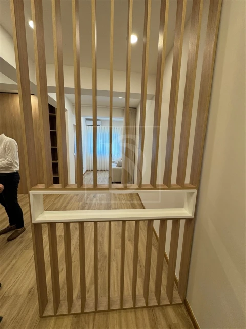 Apartamento T1 para Venda em Barcelos, V.Boa, V.Frescainha