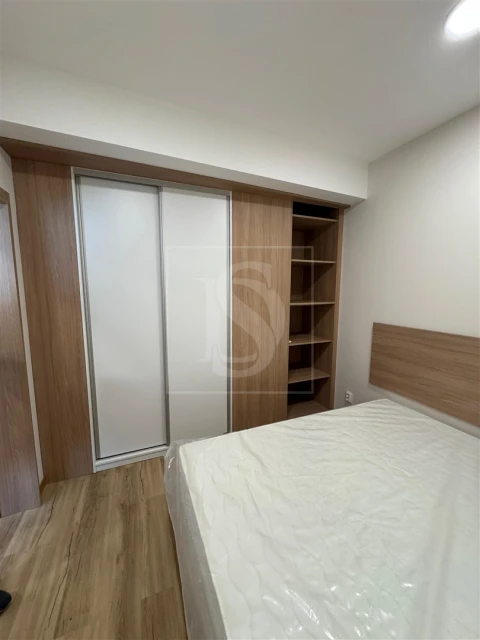 Apartamento T1 para Venda em Barcelos, V.Boa, V.Frescainha