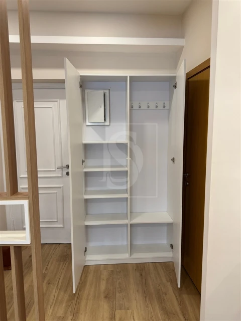 Apartamento T1 para Venda em Barcelos, V.Boa, V.Frescainha
