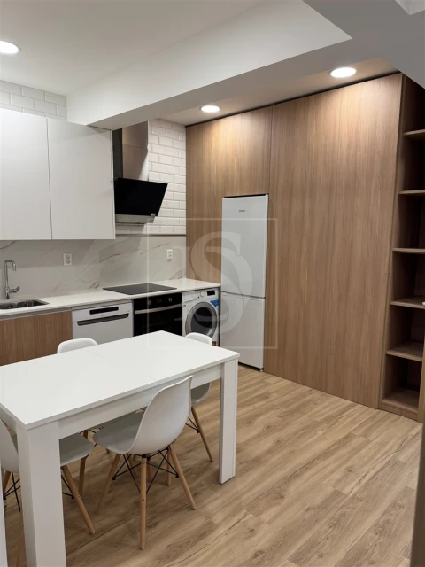 Apartamento T1 para Venda em Barcelos, V.Boa, V.Frescainha