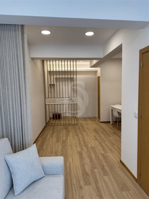 Apartamento T1 para Venda em Barcelos, V.Boa, V.Frescainha
