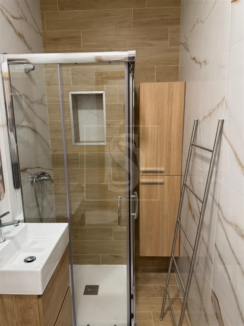 Apartamento T1 para Venda em Barcelos, V.Boa, V.Frescainha