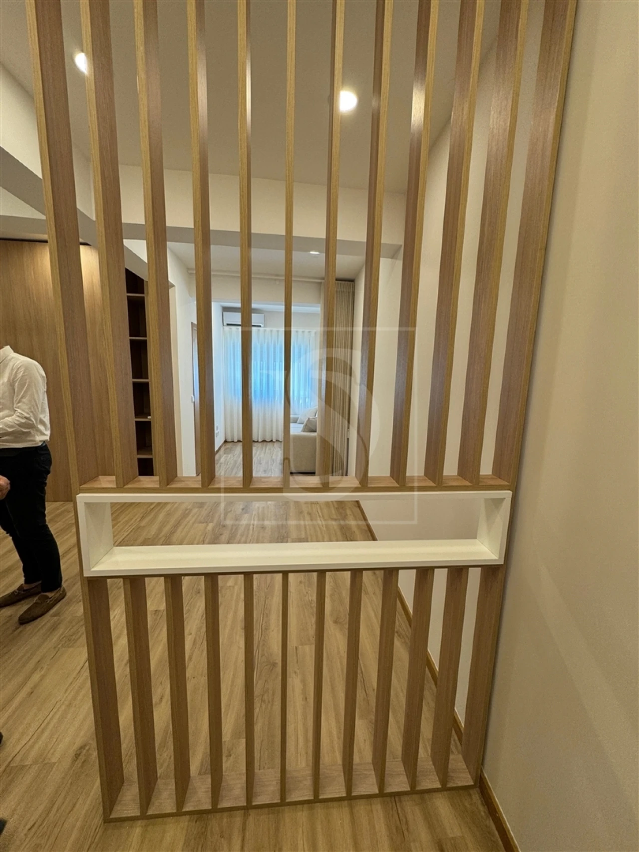 Apartamento T1 para Venda em Barcelos, V.Boa, V.Frescainha Foto 18