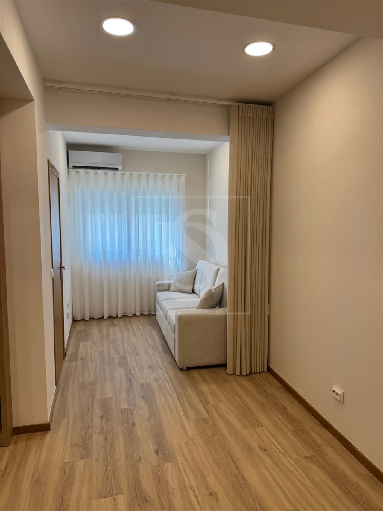 Apartamento T1 para Venda em Barcelos, V.Boa, V.Frescainha Foto 2