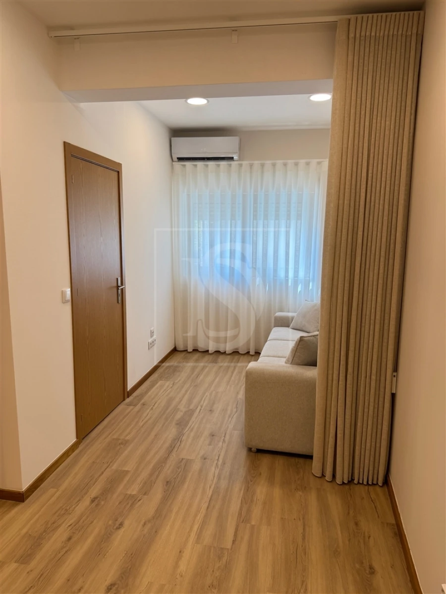 Apartamento T1 para Venda em Barcelos, V.Boa, V.Frescainha Foto 3