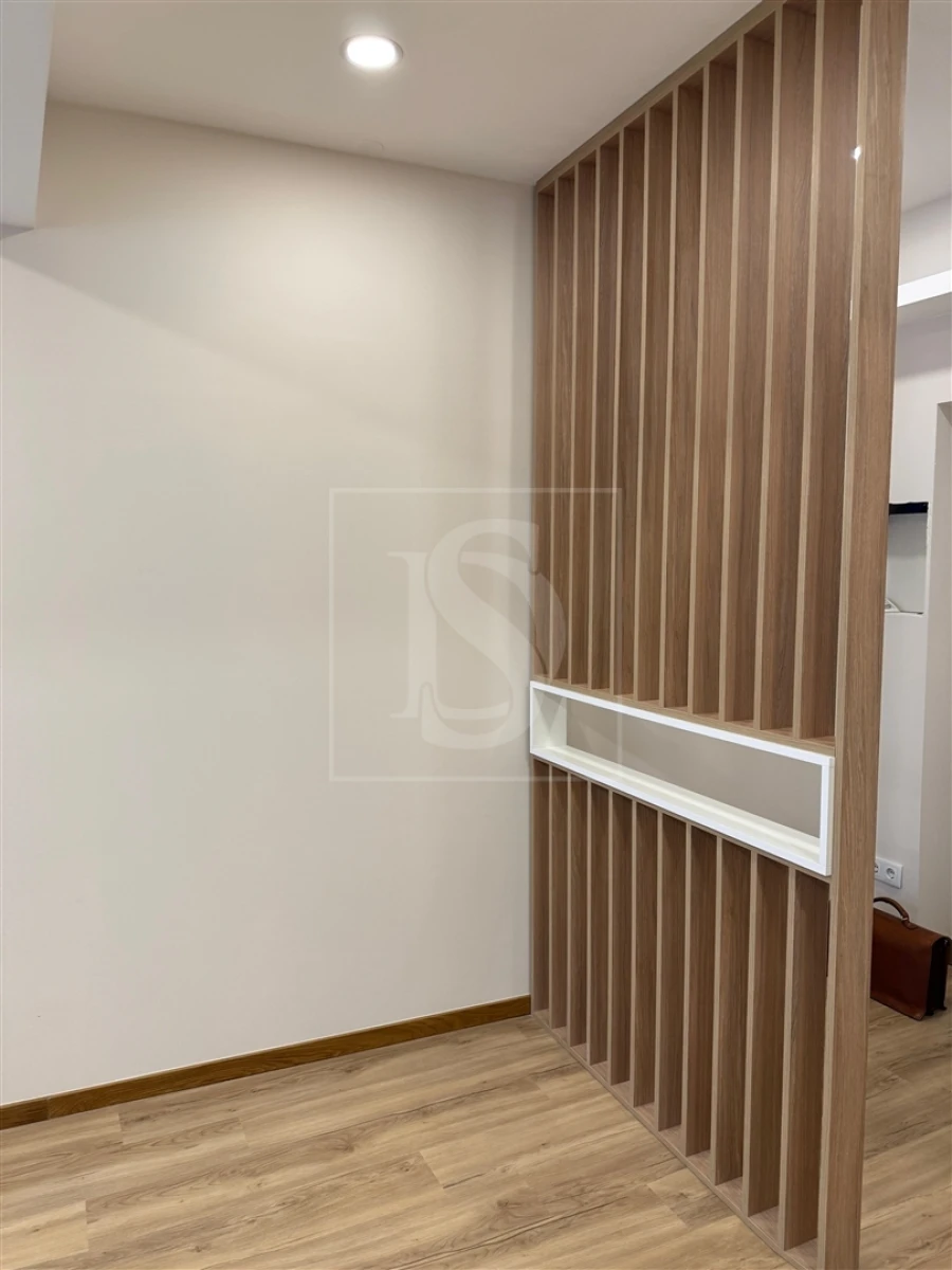 Apartamento T1 para Venda em Barcelos, V.Boa, V.Frescainha Foto 17
