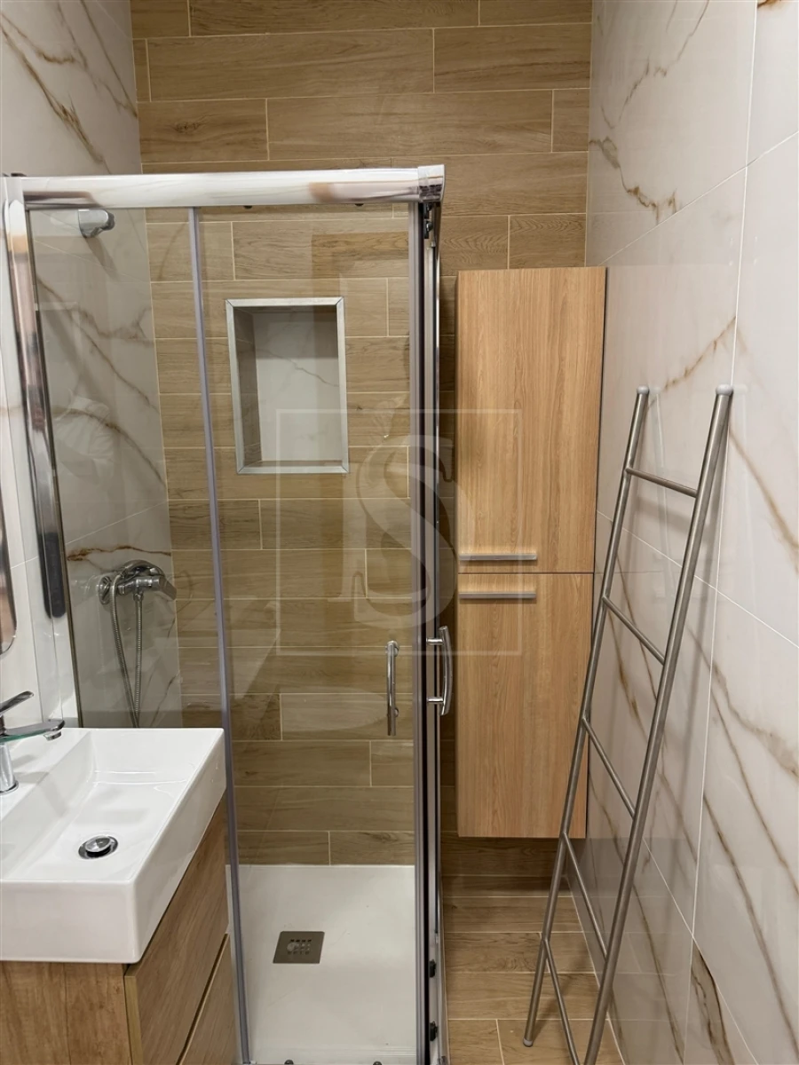 Apartamento T1 para Venda em Barcelos, V.Boa, V.Frescainha Foto 11