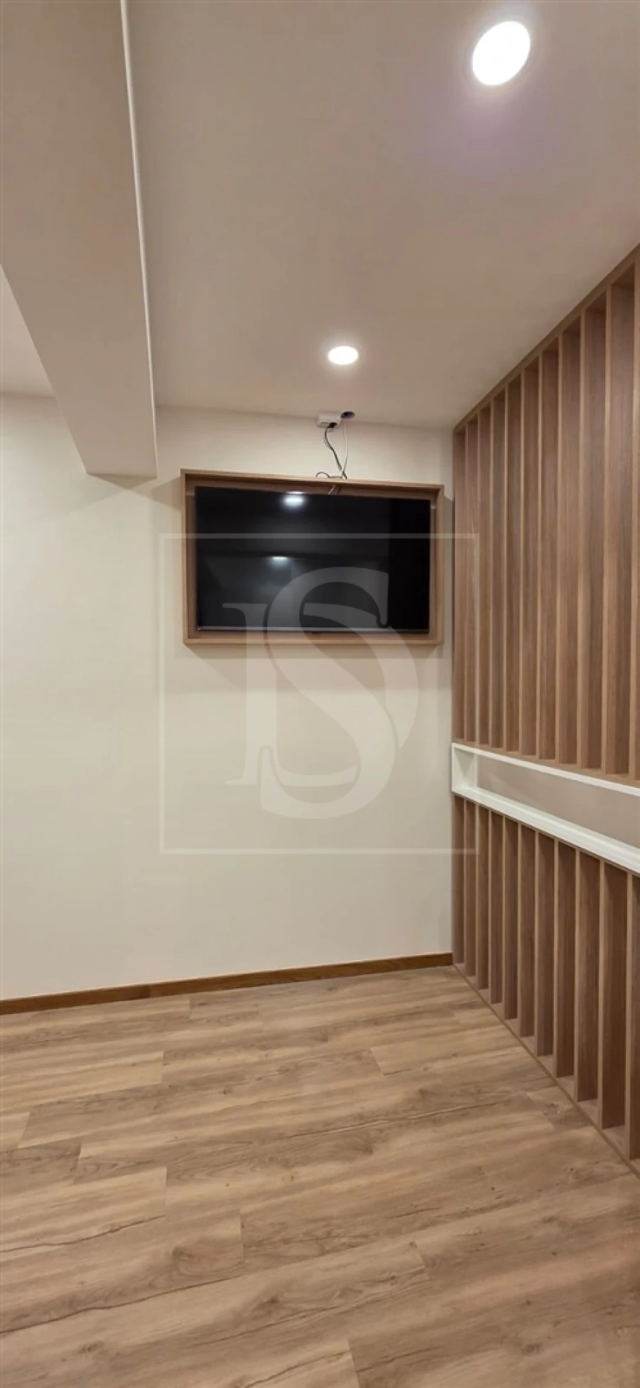 Apartamento T1 para Venda em Barcelos, V.Boa, V.Frescainha Foto 16