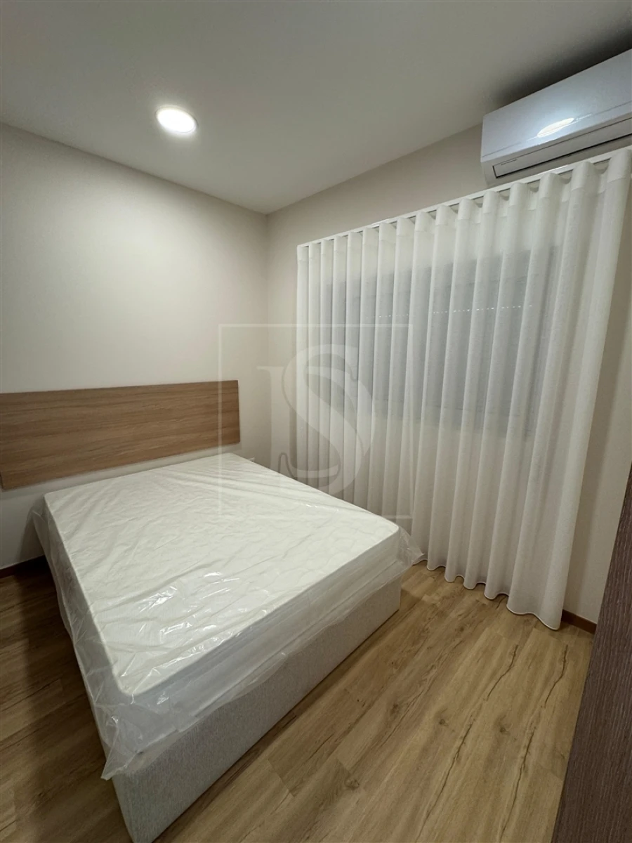 Apartamento T1 para Venda em Barcelos, V.Boa, V.Frescainha Foto 4