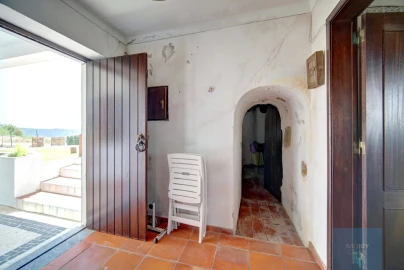 Moradia T2 para Venda em Encarnação