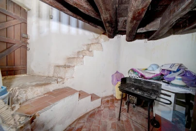 Moradia T2 para Venda em Encarnação