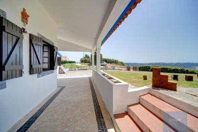 Moradia T2 para Venda em Encarnação