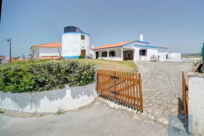 Moradia T2 para Venda em Encarnação