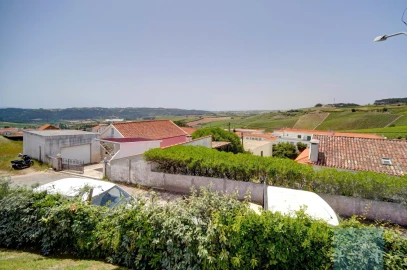 Moradia T2 para Venda em Encarnação