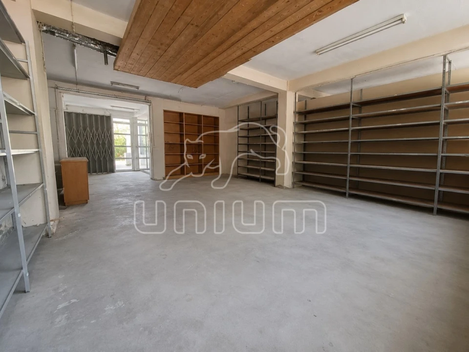Armazém para Venda em Santa Maria Maior e Monserrate e Meadela Foto 5