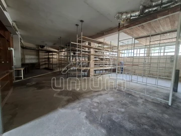 Armazém para Venda em Santa Maria Maior e Monserrate e Meadela