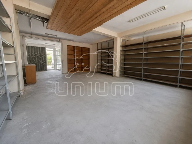 Armazém para Venda em Santa Maria Maior e Monserrate e Meadela Foto 5