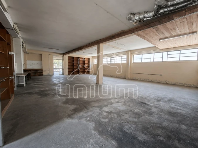 Armazém para Venda em Santa Maria Maior e Monserrate e Meadela Foto 6