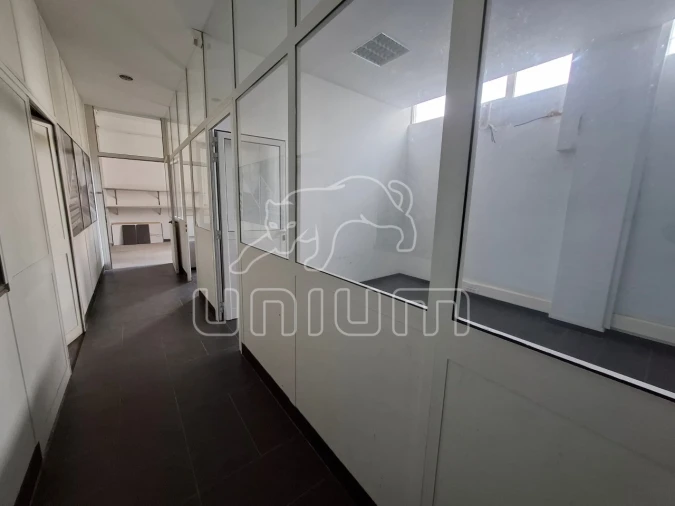 Armazém para Venda em Santa Maria Maior e Monserrate e Meadela Foto 10