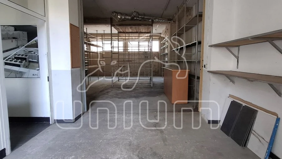 Armazém para Venda em Santa Maria Maior e Monserrate e Meadela