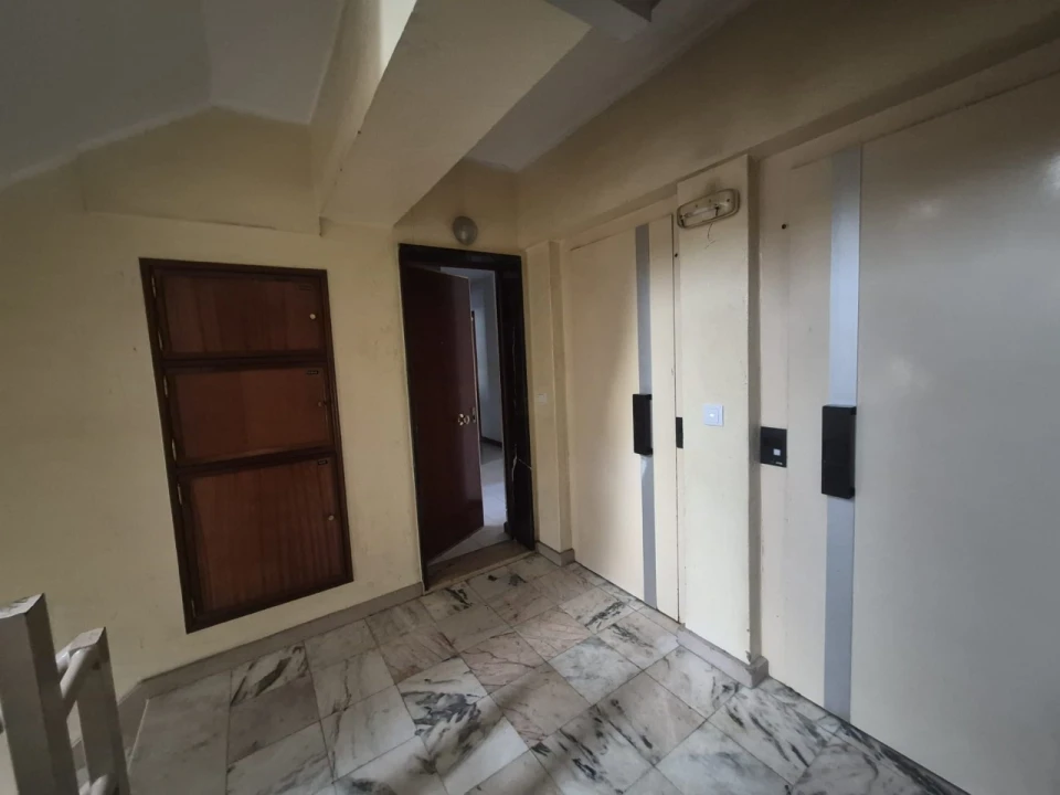 Apartamento T3 para Venda em Carregado e Cadafais Foto 20