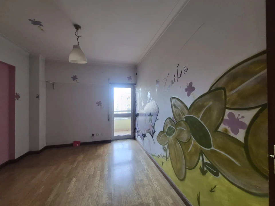 Apartamento T3 para Venda em Carregado e Cadafais Foto 21