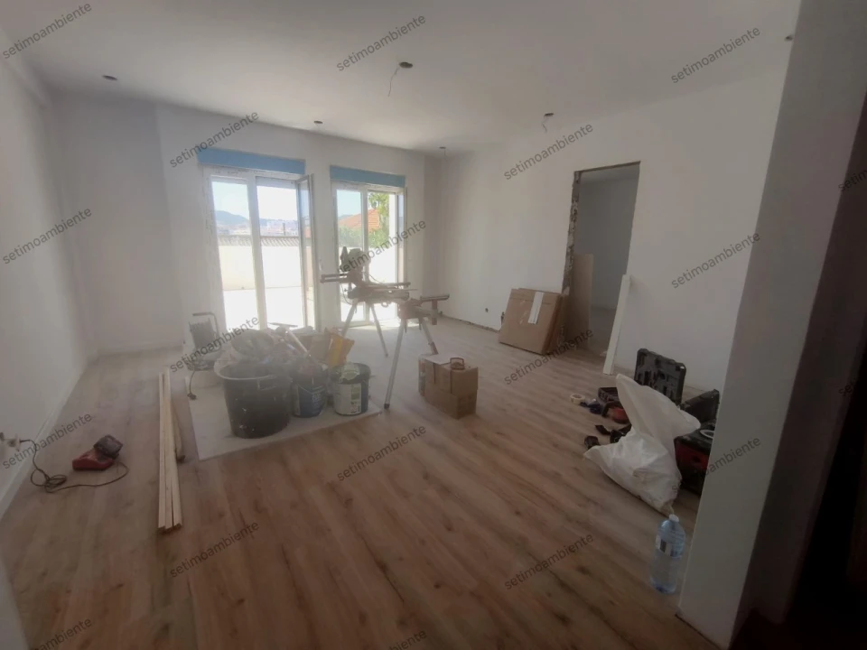 Apartamento T3 para Venda em União das Freguesias de Setúbal Foto 2