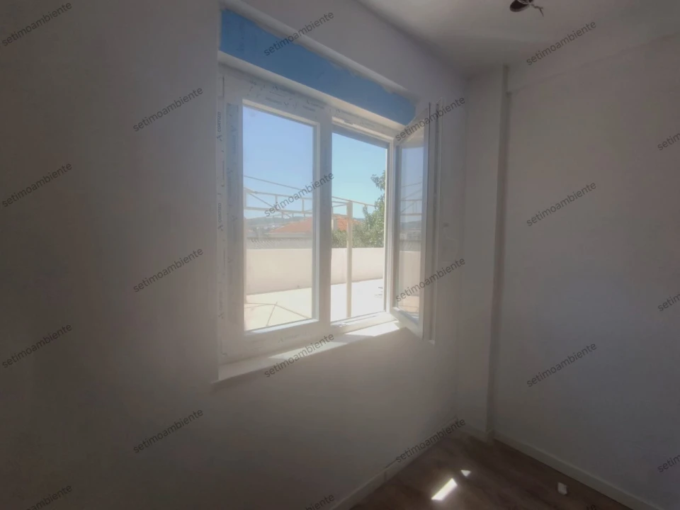 Apartamento T3 para Venda em União das Freguesias de Setúbal Foto 4