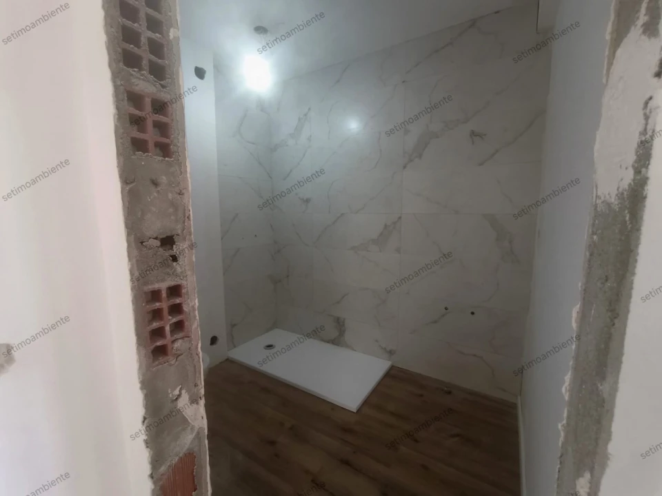 Apartamento T3 para Venda em União das Freguesias de Setúbal Foto 6