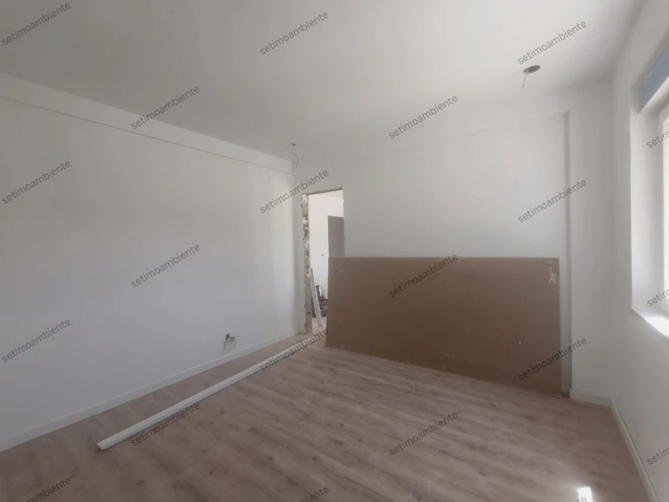 Apartamento T3 para Venda em União das Freguesias de Setúbal Foto 7