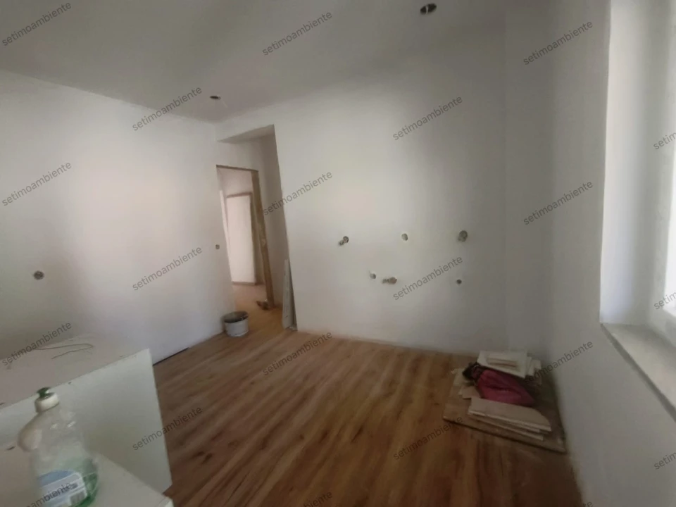 Apartamento T3 para Venda em União das Freguesias de Setúbal Foto 10