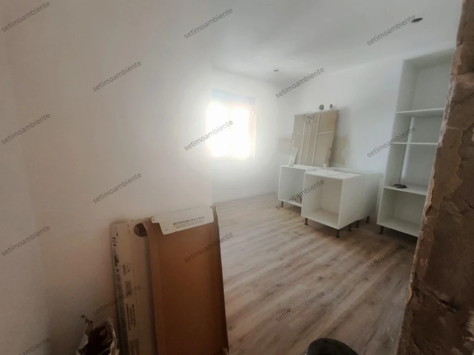 Apartamento T3 para Venda em União das Freguesias de Setúbal Foto 11