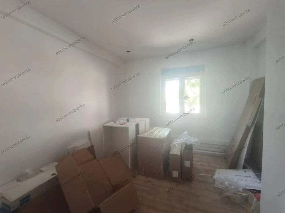 Apartamento T3 para Venda em União das Freguesias de Setúbal Foto 12