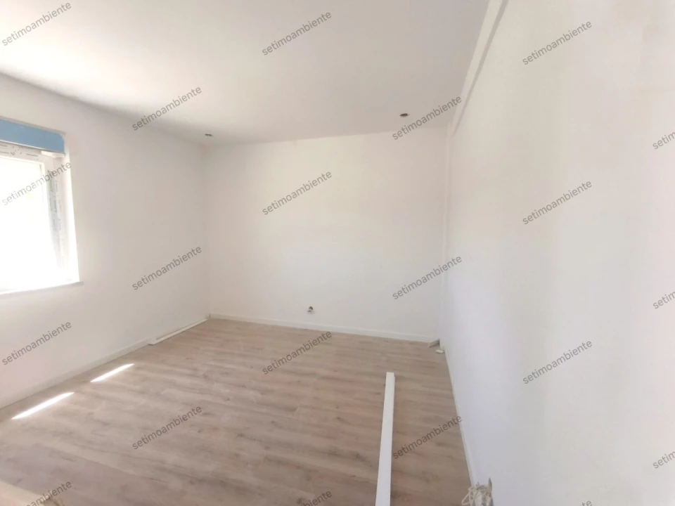 Apartamento T3 para Venda em União das Freguesias de Setúbal Foto 14
