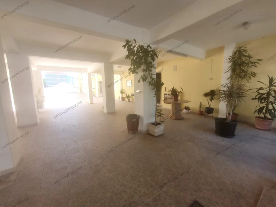 Apartamento T3 para Venda em União das Freguesias de Setúbal Foto 15