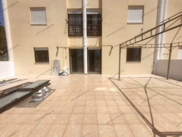 Apartamento T3 para Venda em União das Freguesias de Setúbal