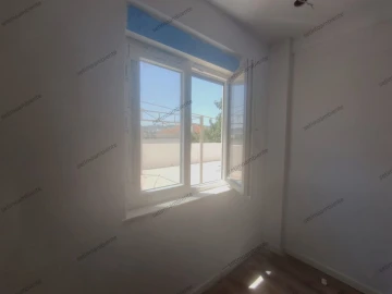 Apartamento T3 para Venda em União das Freguesias de Setúbal